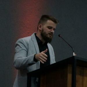 Daniel Botke
