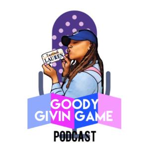 GoodyGivinGame