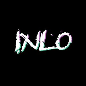 INLO PODCAST by INLO