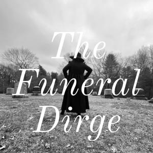 The Funeral Dirge