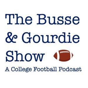 The Busse & Gourdie Show