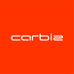 Carbiz