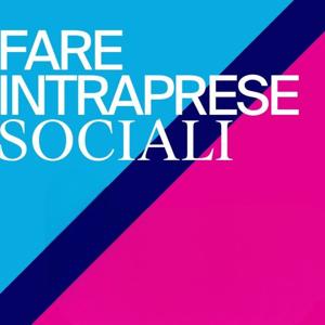 Laboratorio Intrapresa Sociale