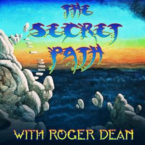 The Secret Path With Roger Dean