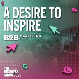 Desire to Inspire