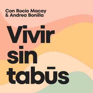 Vivir Sin Tabus