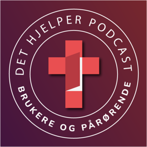 Det Hjelper Podcast