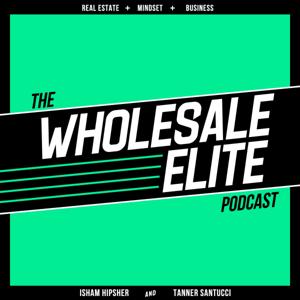 Wholesale Elite