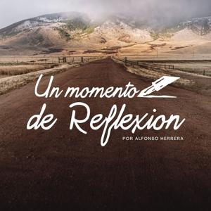 Un Momento de Reflexion