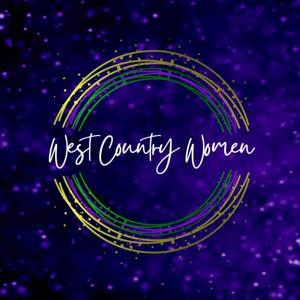 West Country Women Podcast