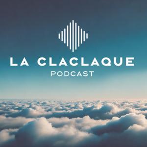La Claclaque