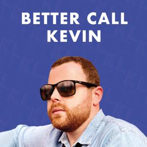 Better Call Kevin