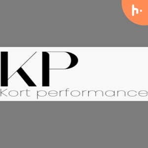 Kortperformance