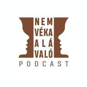 Nem véka alá való