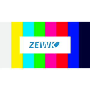 ZEWK-Test-Podcast