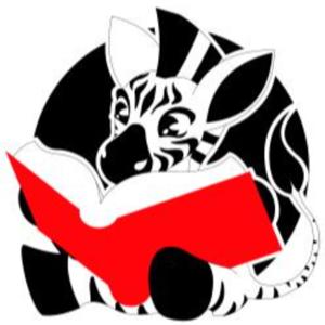 African Bedtime Stories