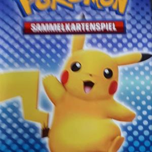 Pokemon NEWS