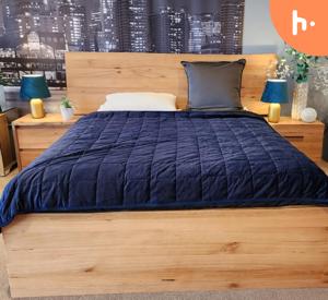 Shop Weighted Blankets Australia