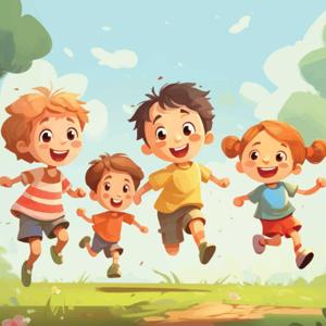 Povești românești