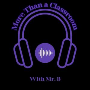 More Than a Classroom
