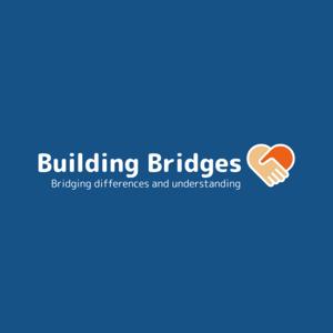 Building Bridges