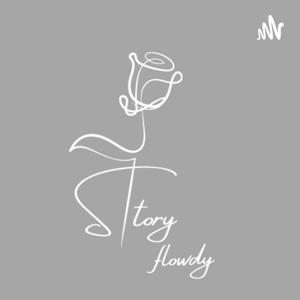 Story flowdy