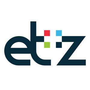 Vanuit de raad van bestuur