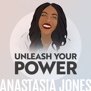 Unleash Your Power