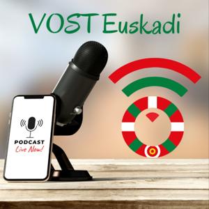 VOSTEUSKADI