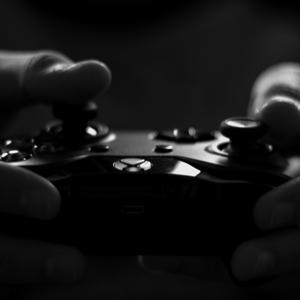 Tomas Elias Gonzalez Benitez