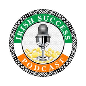 IrishSuccessPodcast