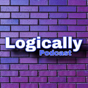 Logically Podcast