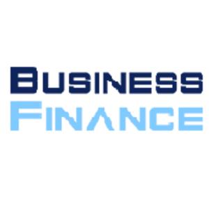Business Finance