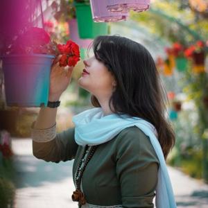 ayesha-malik 3Speak Podcast