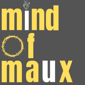 Mind of Maux