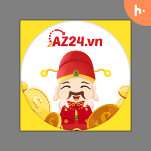 KQXSMN – XSKTMN – Xo so dai mien Nam – Truc tiep ket qua mien Nam chieu nay chuan nhat