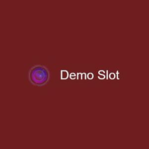 Demo Slot Online