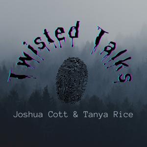 Twisted Talks