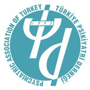 Psikiyatriden Gündeme