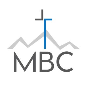 Mountain Bible Church Sermons