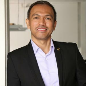 The Ron Bayron Podcast