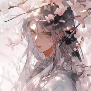 都市神医|异术超能|扮猪吃虎|只为抵抗神秘组织袭来