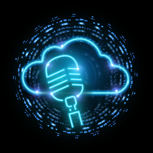 Banking: Heads in the Cloud