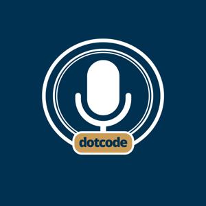 dotcode
