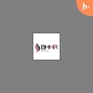 Beard Transplant Cost in Palm Desert