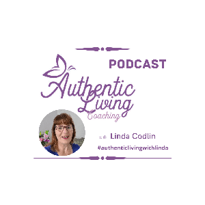 Authentic Living Coaching