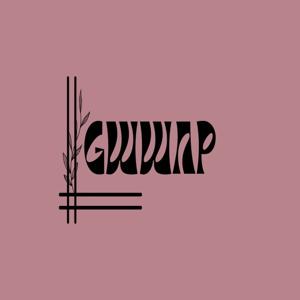 Godly Woman with a Purpose