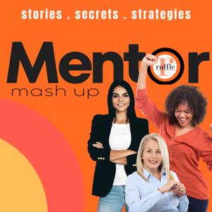 Mentor MashUp
