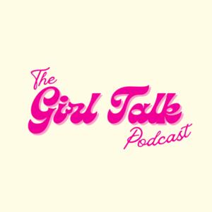 Girl Talk