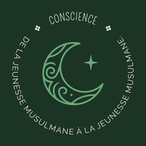 Conscience